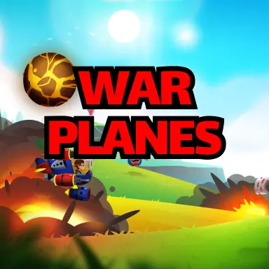 11111111 - Play This Casual Game Online for Free