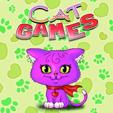 15 Cat Games - Play This Casual Game Online for Free