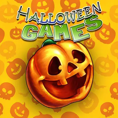 สิบห้าเกมฮาโลวีน - เล่นเกม แคชชวล นี้ออนไลน์ฟรี