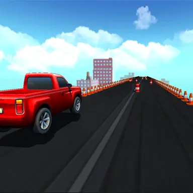 1pp - Play This Casual Game Online for Free