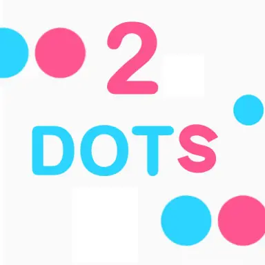 2 Dots - Play This Puzzle Game Online for Free