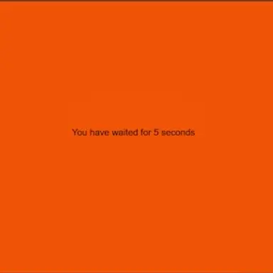 2 Months Waiting - Play This Casual Game Online for Free