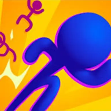 3D Bubble Rush Game - Play This Casual Game Online for Free