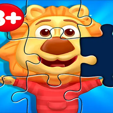 3D Jigsaw Puzzle - Play This Puzzle Game Online for Free