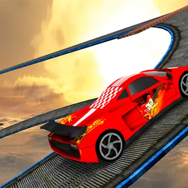4pp - Play This Arcade Game Online for Free