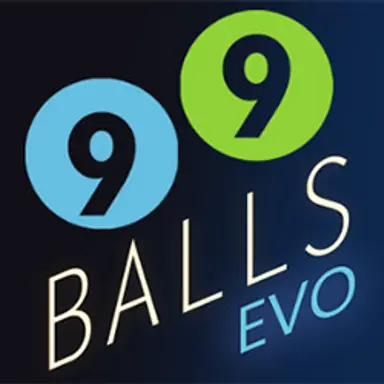 99 Balls Evo - Play This Casual Game Online for Free