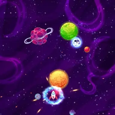 AboveBeyond - Play This Arcade Game Online for Free