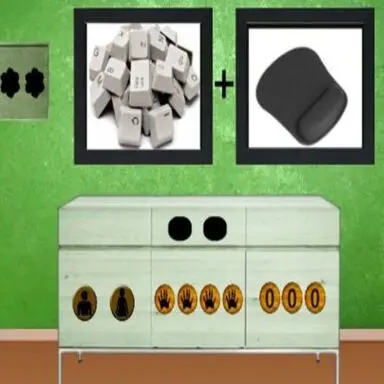 Admin Escape - Play This Puzzle Game Online for Free