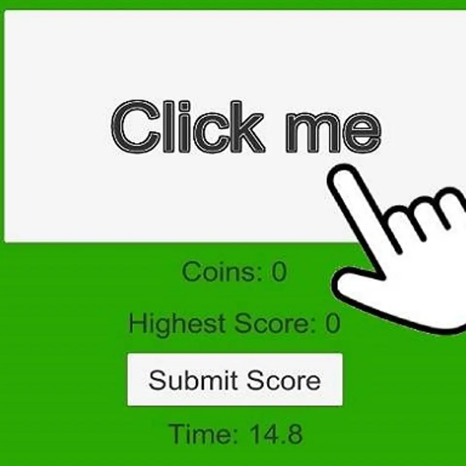 Παίξτε Προχωρημένο Κλικ - Δωρεάν online Απλά παιχνίδια παιχνίδι προγράμματος περιήγησης