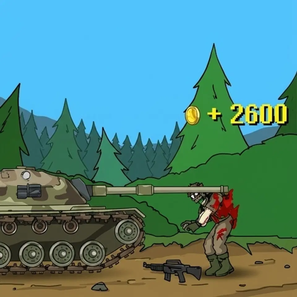 Joga Idade da Guerra - Jogo de browser de Ação online grátis