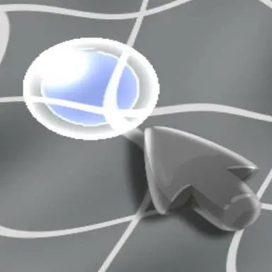 Aim Locker - Play This Clicker Game Online for Free
