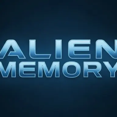 Alien Memory - Play This Casual Game Online for Free