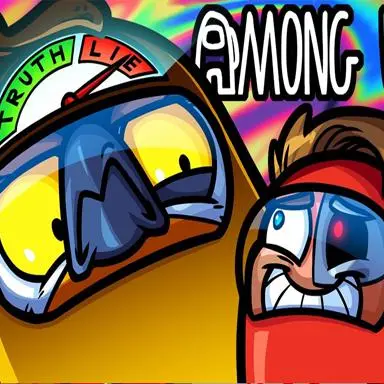 Among As Match3 Running - Play This Clicker Game Online for Free