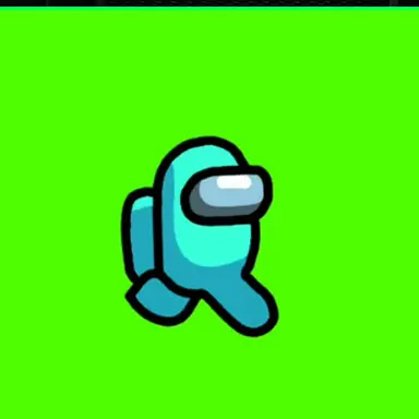 Among Us Runner - Play This Arcade Game Online for Free