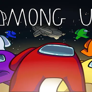 Among Us Stack - Play This Multiplayer Game Online for Free