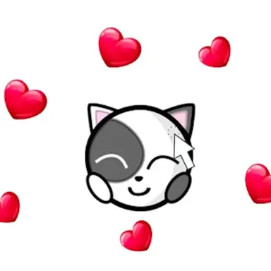 Animal Clicker - Play This Clicker Game Online for Free