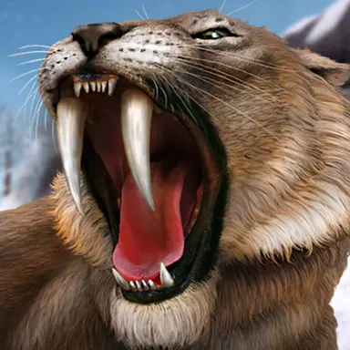 Animal Safari Hunter 2020 - Play This Shooting Game Online for Free