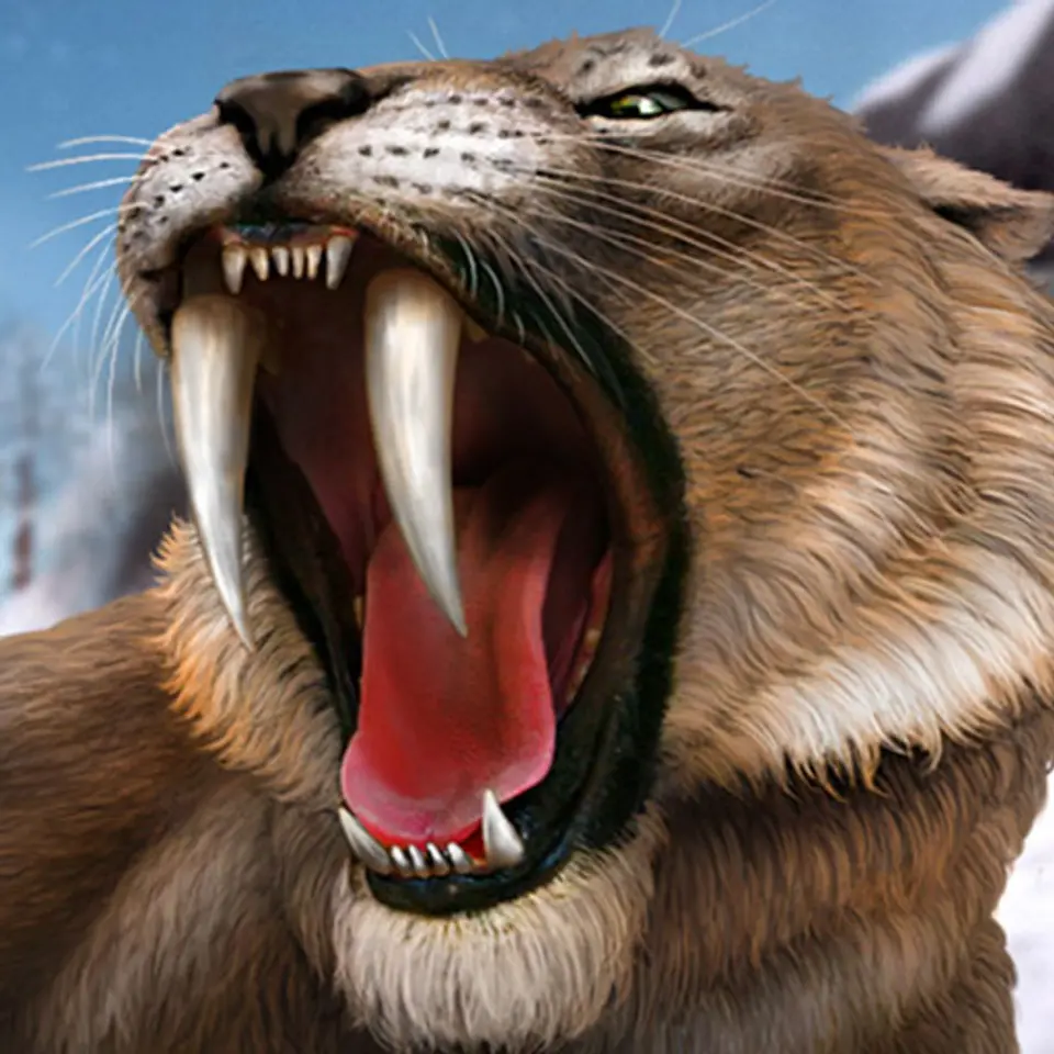 Play Animal Safari Hunter 2020 - Free Online Shooting Browser Game