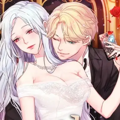 แต่งตัวเจ้าหญิงคู่รักอนิเมะ - เล่นเกม แต่งตัว นี้ออนไลน์ฟรี