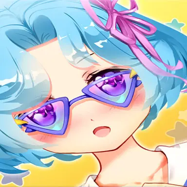 สร้างสาวน้อยอนิเมะสุดน่ารัก - เล่นเกม แคชชวล นี้ออนไลน์ฟรี