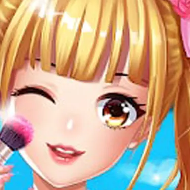 แต่งตัวอนิเมะแฟนตาซี - เล่นเกม แคชชวล นี้ออนไลน์ฟรี