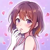 Anime Dress Up Games