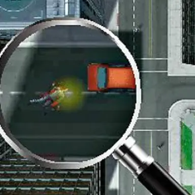 Ant City - Play This Clicker Game Online for Free