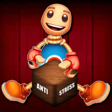 Anti Stress - Play This Casual Game Online for Free