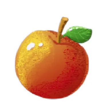 Apple Clicker endless - Play This Clicker Game Online for Free