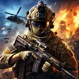 ArmedForces.io