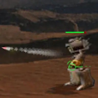 Exército da Destruição - Joga este jogo de Ação online grátis
