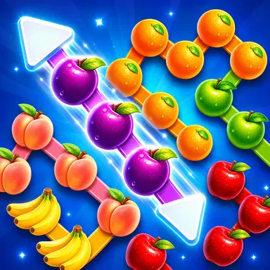 Ordina le Frecce - Gioca a questo gioco Rompicapo online gratis