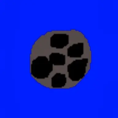 Asteroid Owner - Play This Clicker Game Online for Free