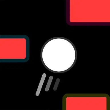 Avoid The Wall - Play This Casual Game Online for Free