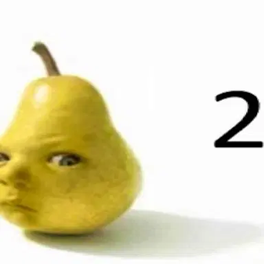 Baby Pear Clicker 2 - Play This Clicker Game Online for Free