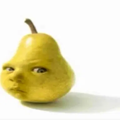 Baby Pear Clicker - Play This Clicker Game Online for Free