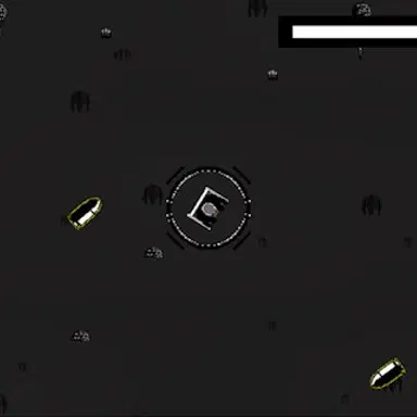 Bad Timing - Play This Action Game Online for Free