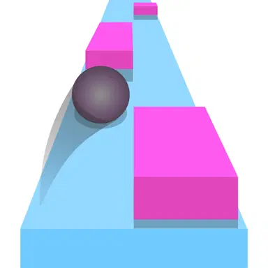 Ball Runner - Play This Agility Game Online for Free
