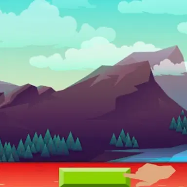 BallsGame - Play This Clicker Game Online for Free