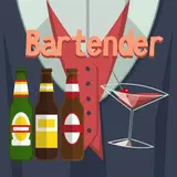 Bartender