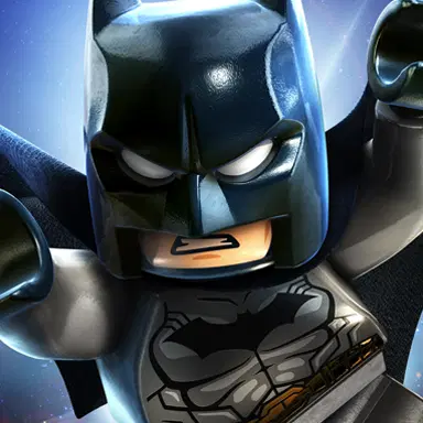 Batman: Neprijatelj iznutra - Igrajte ovu Slagalice igru online besplatno