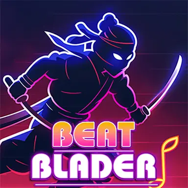 Beat Blader 3D – žaiskite šį Paprasti žaidimą internetu nemokamai
