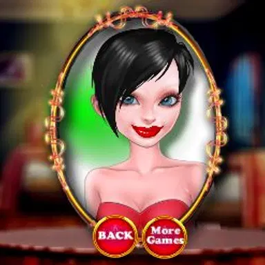 Beauty Girl Dress Up - Play This Dress Up Game Online for Free