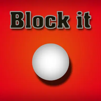 Block it - Play This Puzzle Game Online for Free