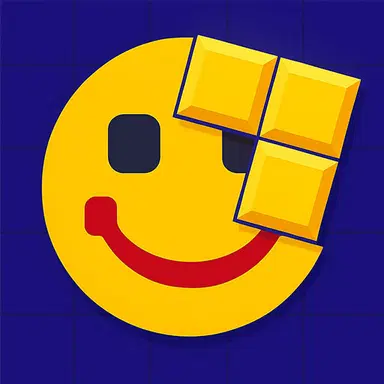 ブロック・ピクセル - このパズルゲームをオンラインで無料でプレイ