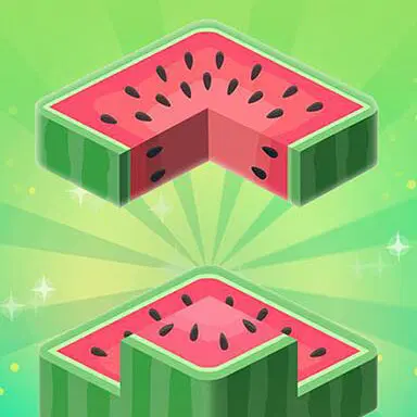 เกมเรียงบล็อก - เล่นเกม แอ็กชัน นี้ออนไลน์ฟรี