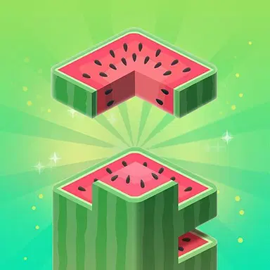 Block Stacking - Play This Puzzle Game Online for Free