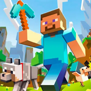 Block World - Play This Action Game Online for Free