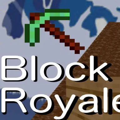 Blockroyale - Play This Multiplayer Game Online for Free