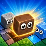 Blocks